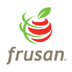 frusan