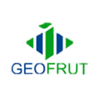 geofrut
