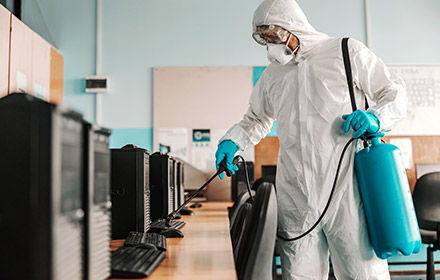 sanitizacion-ab-control-plagas